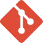 Git