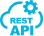 Rest Api