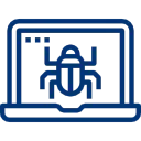 Test Validation Icon