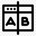 A/B Testing Platforms