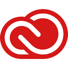 Adobe Creative Suite