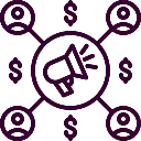 Affiliate Marketing