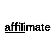 Affilimate