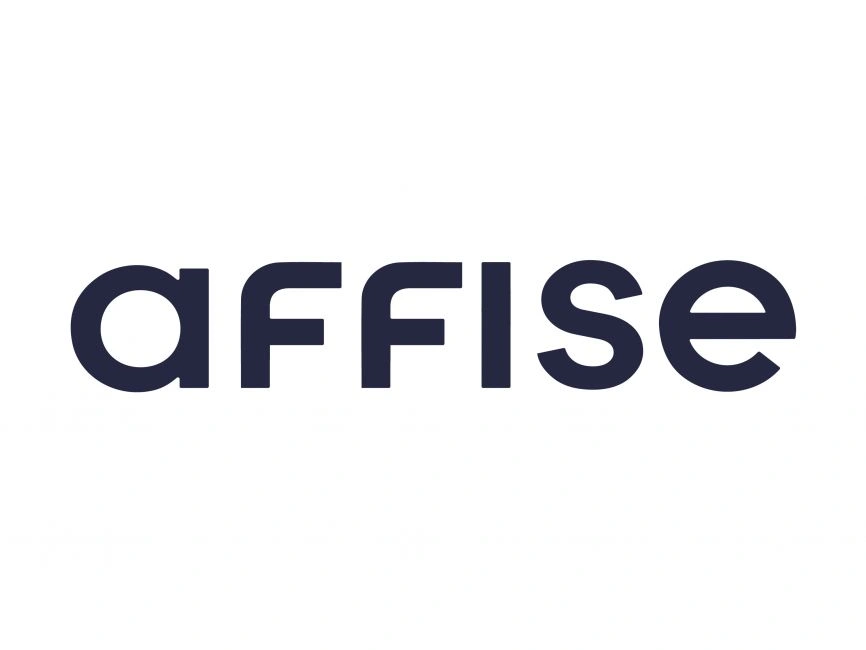 Affise