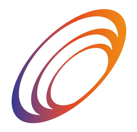 AffJet