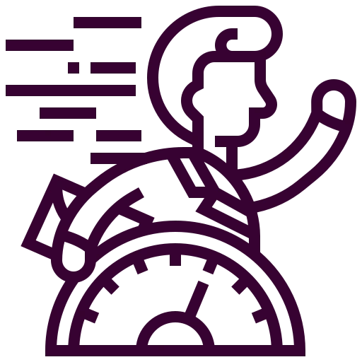 Agent Productivity Tools