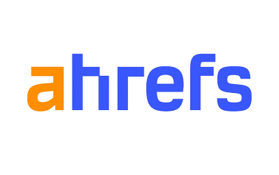Ahrefs