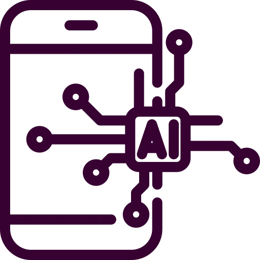 Hire Mobile App Developers