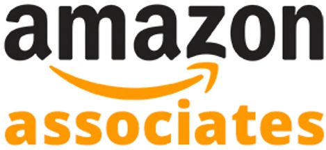 Amazon Associates