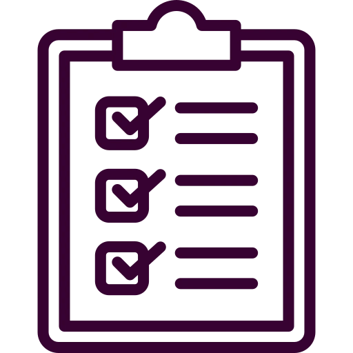 Amazon Submission & Management