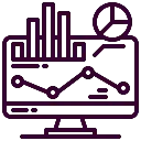 Analytics & Reporting