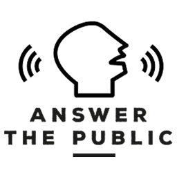 AnswerThePublic