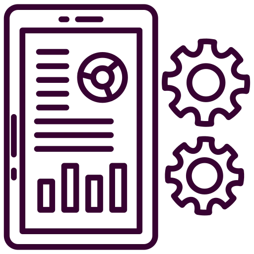 Wearable App Analytics