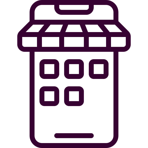 App Store Listing Optimization