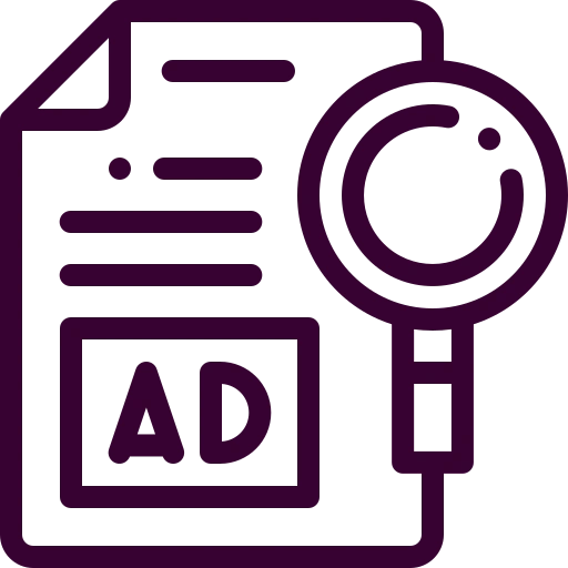 Apple Search Ads Integration