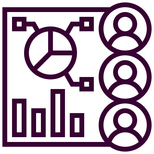 Audience Insights Platforms