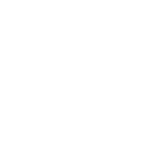 Automation Tools & Infrastructure