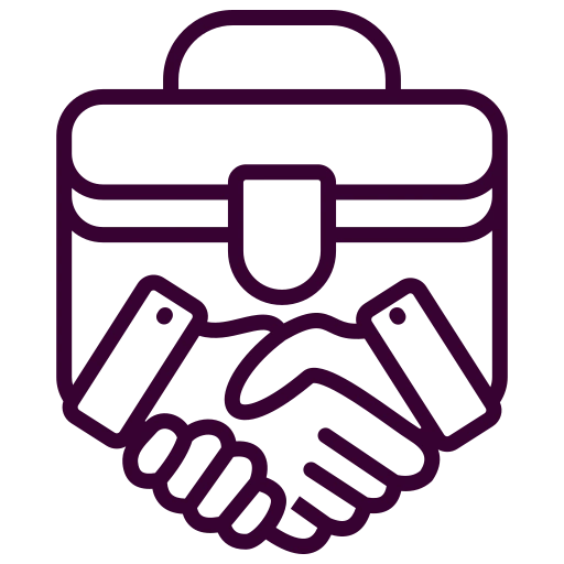 B2B & B2C Travel Portal Development