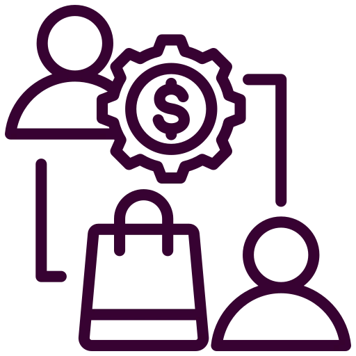 B2C Learning App Development