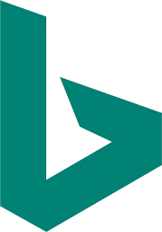 Bing Webmaster Tools