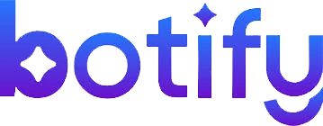 Botify