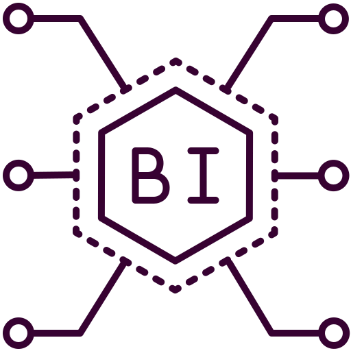 Business Intelligence Consulting Services