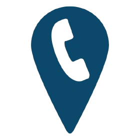 CallRail