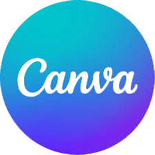 Canva