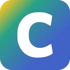 Clearscope