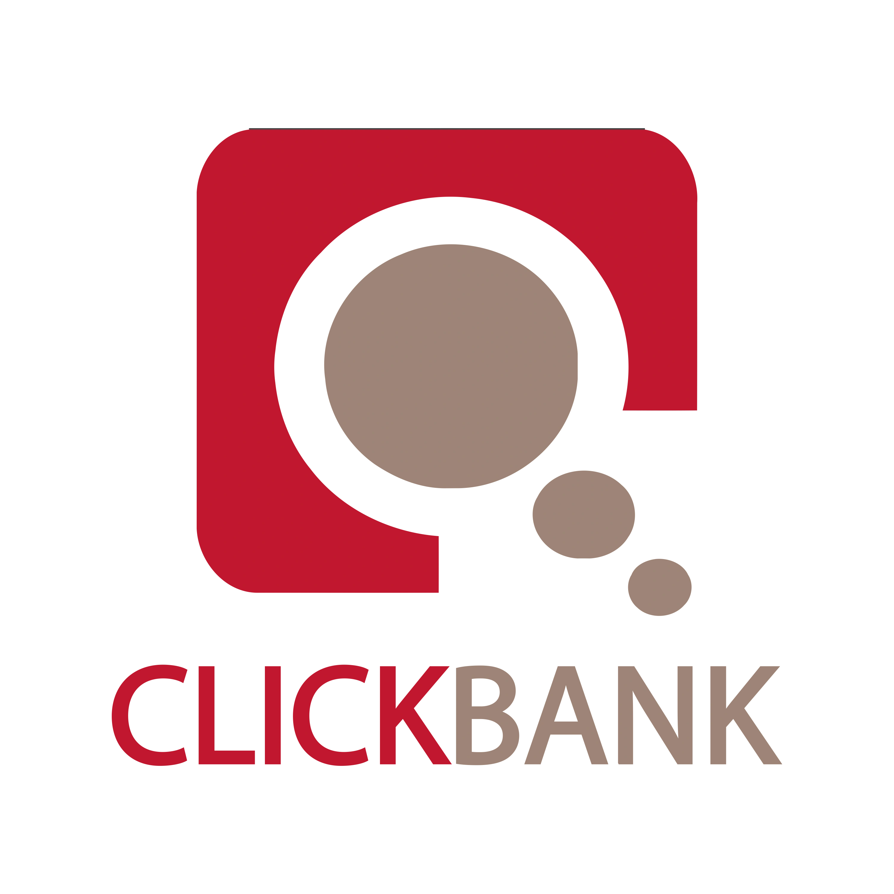 ClickBank
