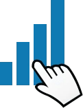 ClickMeter