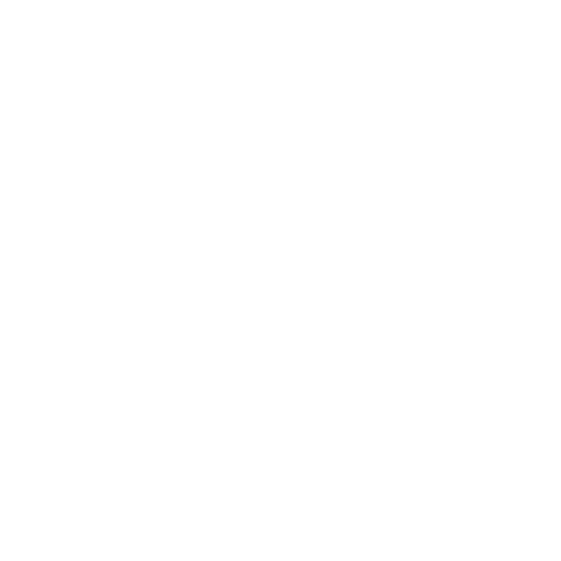 Cloud AI