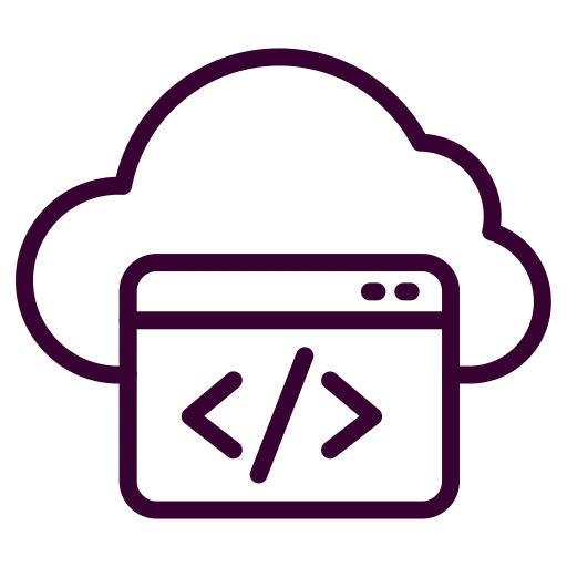 Cloud Application Migration