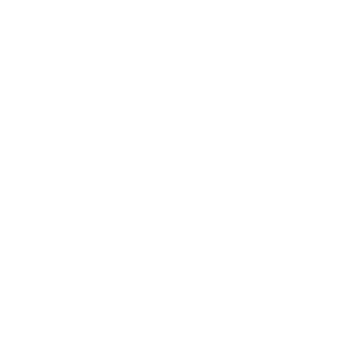 Cloud Application Development