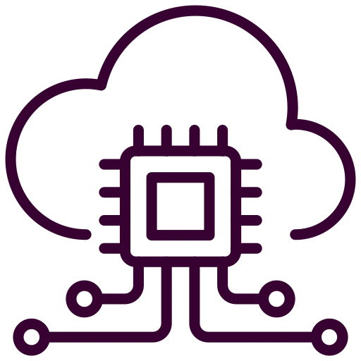 Legacy System Modernization