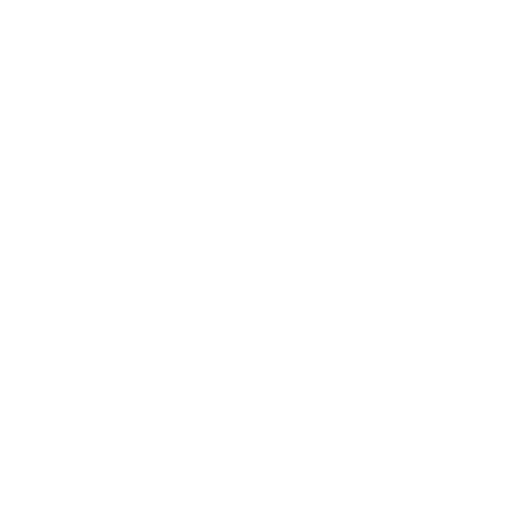 Cloud Consulting & Strategy