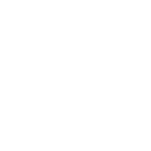 Cloud Cost Management