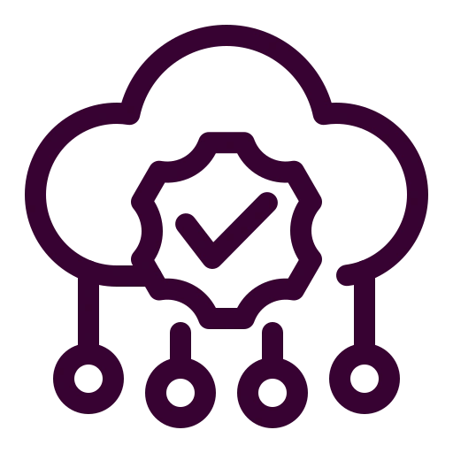 Cloud Implementation