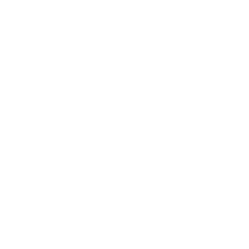 Cloud Managed Services