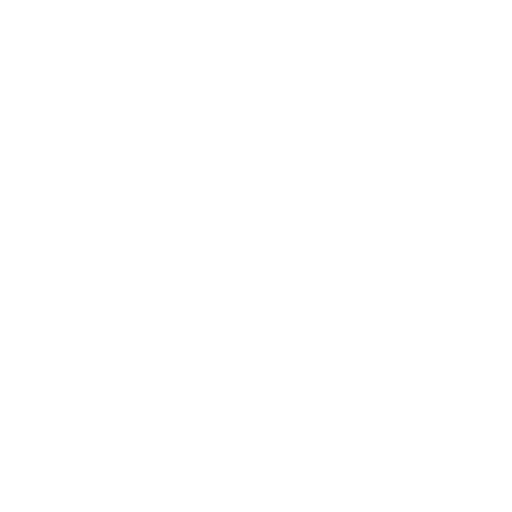 Cloud Professional Services
