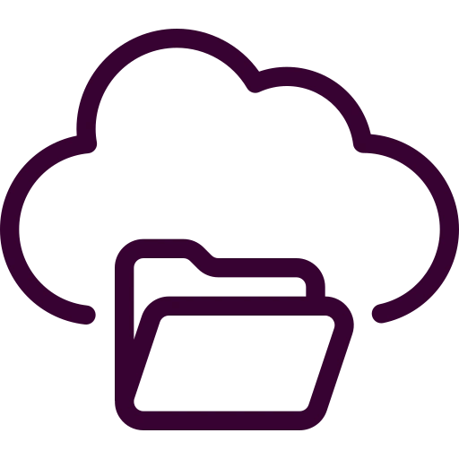 Cloud Storage Services