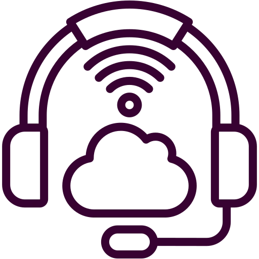 Support and Maintenance