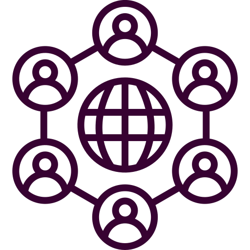 Community Management