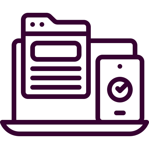 Compatibility Testing