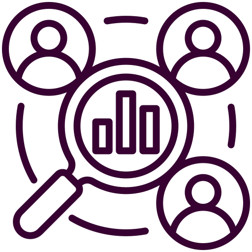 Competitor Analysis Tools