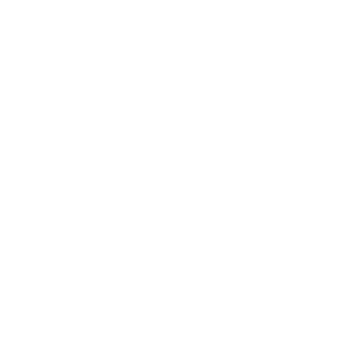 User-Centric Implementation