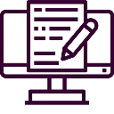 Content SEO