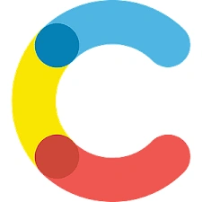 Contentful