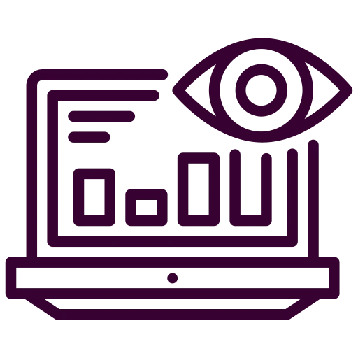 Continuous Monitoring