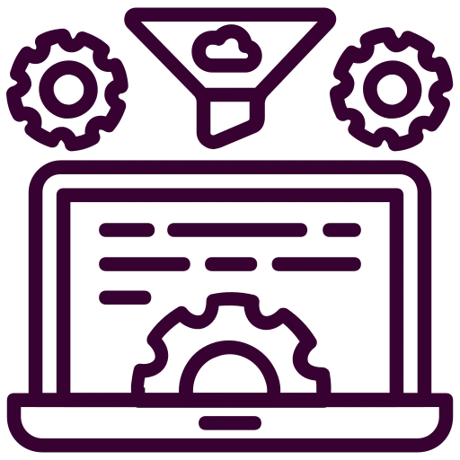 Conversion Optimization